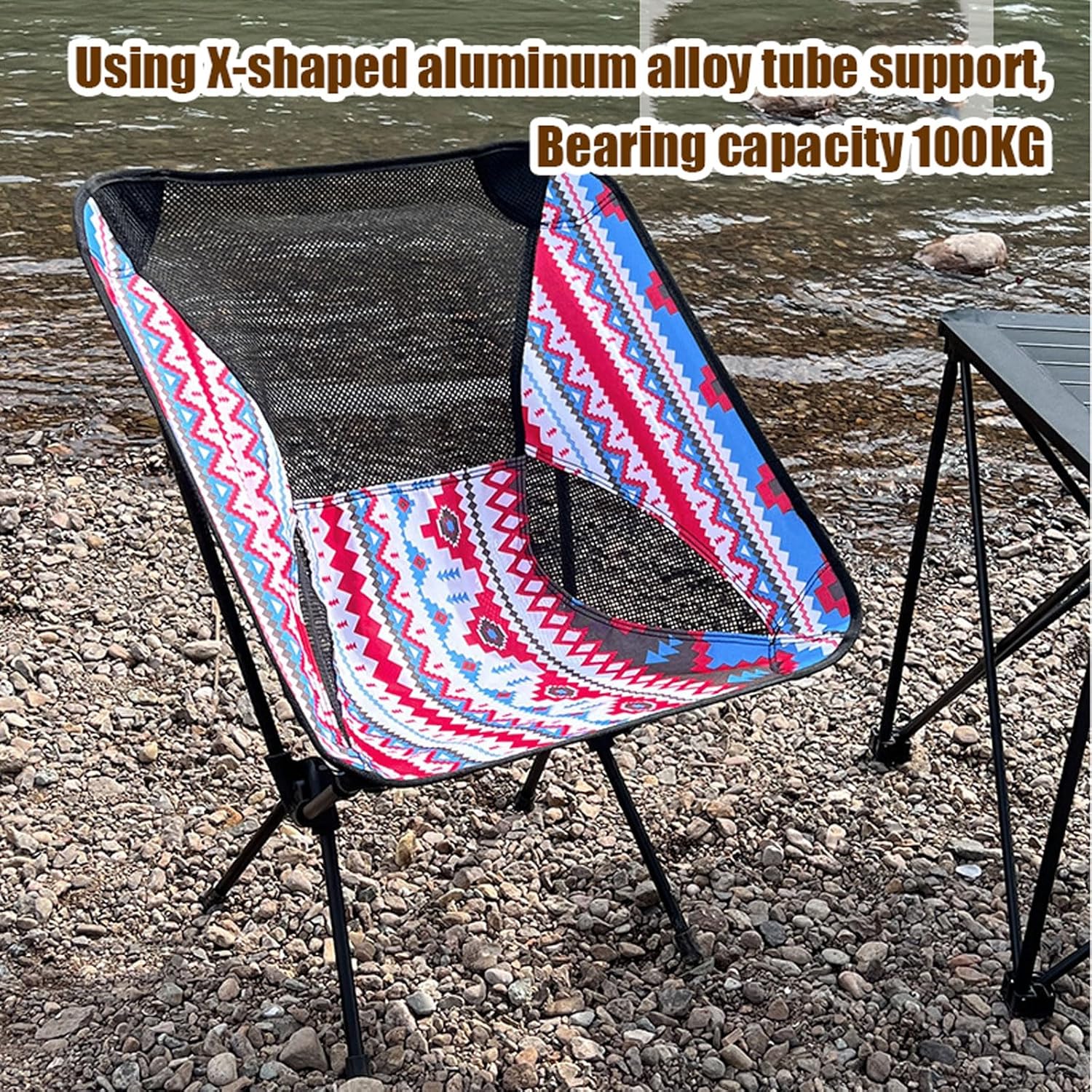 大特価未使用品ドックデプト6点セットキャンプ椅子テーブルキャンプ